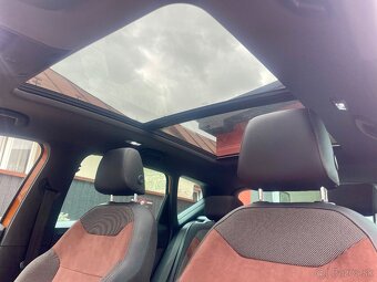 Seat Ateca 1.5 TSI 150 Xcellence DSG --2019-- - 18