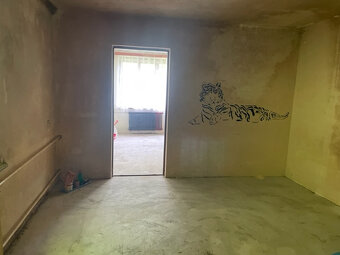 RD blízko centra Brezna - ideálny na chalupu - pozemok 3142 - 18