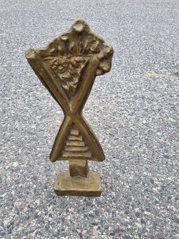 Predám rôzne grafiky a obrazy. - 18