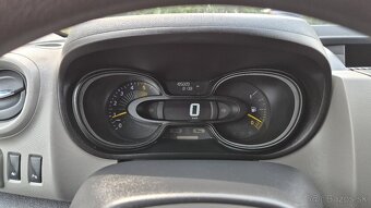 Renault Trafic 1.6 dCI, L2H1 Energy 9-miestny - 18