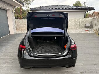 Mercedes Benz S580e L Night Package - 18