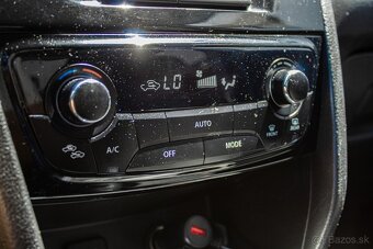 Suzuki Vitara 1.6 DDiS Elegance 4WD - 18