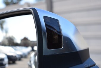 Audi SQ5 3.0 TFSI quattro - 18