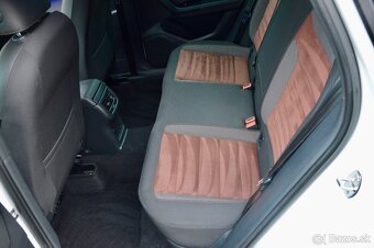 Seat Ateca 1.4 EcoTSI Xcellence 4Drive - 18