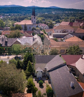 Dom ktorý Vás nadchne - 18