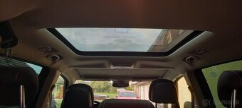 Opel Zafira Tourer - 18