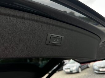Audi Q5 40 2.0 TDI mHEV Advanced quattro S tronic - 18