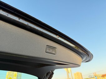 Seat Tarraco FR 2.0 TDI 147kw 4x4 DSG - 18