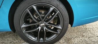 Seat Leon FR 1.8 TSI - 18