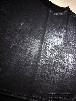 Tepláky Louis Vuitton - 18