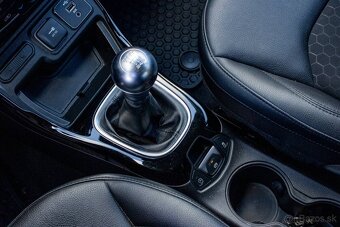 Jeep Compass 1.3 TURBO Night Eagle - 18