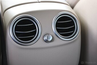 Mercedes-Benz GLC SUV 350e 4MATIC Plug-in Hybrid - 18