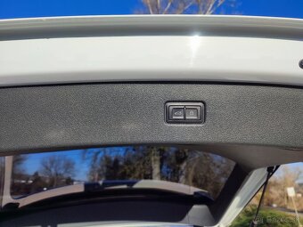 Predám Audi Q7 3.0 TDI 272k quattro, tiptronic 8-st. - 18