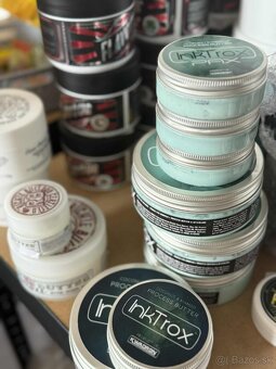 Predám zabehnutý e-shop - 18