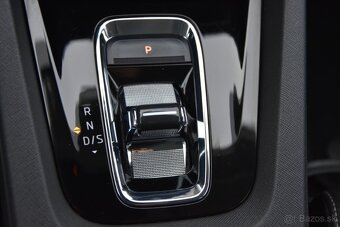 Škoda Octavia Combi 2.0 TDI Style DSG - 18