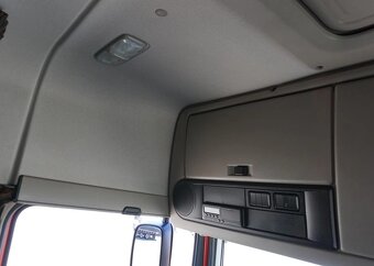 DAF 106.480 - 4x2 – Tahač – EURO 6 - 18