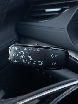 Škoda Octavia Combi 2.0 TDI SCR Active - 18