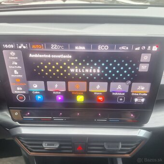 Cupra Formentor 1.4 TSI eHybrid 245k DSG Veloz - 18