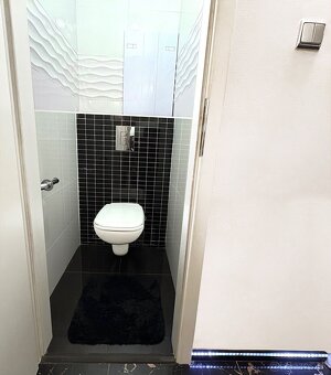 Predám krásny zariadený 2- izb.byt, 72 m2, Senec - 18