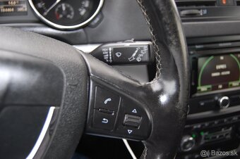 Škoda Yeti 2.0 TDI 4x4 103Kw - 18