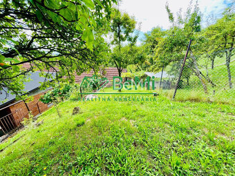 Na Predaj rodinný dom - Dubodiel - 18