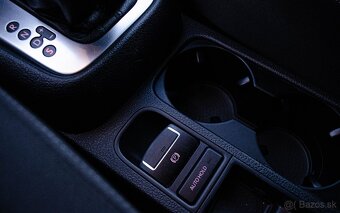 Seat Alhambra 2.0 TDI DSG 7miest Odpočet DPH - 18