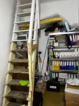 Kompletne zrekonštruovaný RD, 1868m2, Čemerné, VT - 18