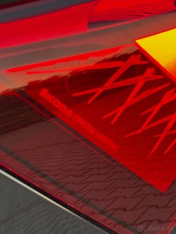 ŠKODA KODIAQ 1.5TSI DSG - 18