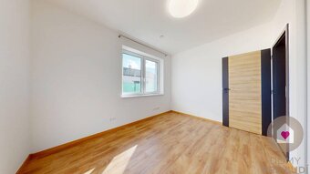 Krásny 4 izbový RD pripravený na sťahovanie, Senec, Karasova - 18