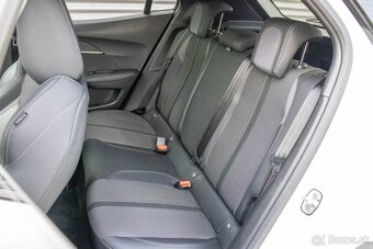 PEUGEOT 2008 1.5 BlueHDi 130 GT LINE 2020 ODPOČET DPH - 18
