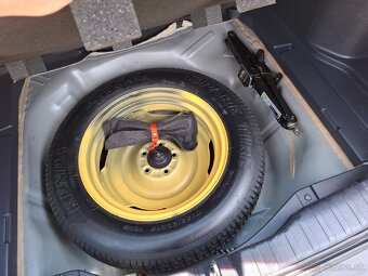 crv 2.2 diesel cr-v - 18