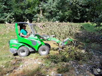 🌳 Arboristické služby od certifikovaných odborníkov 🌳 - 18