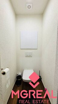 Na predaj 2 i byt v Partizánskom – Luhy – rekonštrukcia - 62 - 18