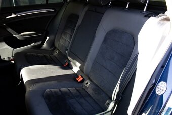 Volkswagen Golf 1.6 TDI, výkon 81 kW, rok výroby 10/2016 - 18
