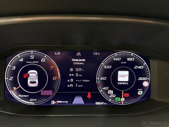 Cupra Formentor 1.5 TSI 150k DSG - 18