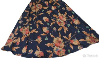 Šaty Ralph Lauren originál, veľ.36/S, PC 290Eur - 18