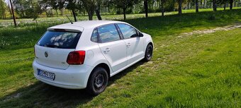 polo - 18