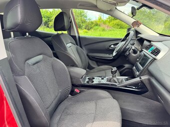 Renault Kadjar Energy TCe 130 Life - 18
