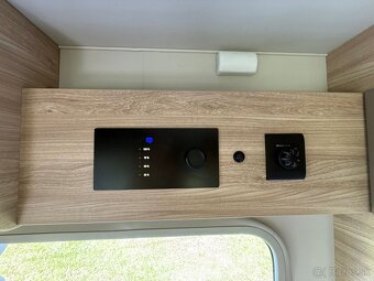 ► FIAT DUCATO 2,3 MULTIJET L2H2 WEINSBERG - TOP KM, DPH ◄ - 18