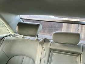 Audi A6 Quatro 3.0TDI S-line - 18