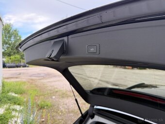 Audi A4 Avant (Combi) B9.5 2.0 TDI 120kw 2022 Sport - 18