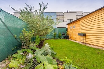 Predaj byty 3 iz. NOVOSTAVBA, Hviezdna ul. Hviezdoslavov - 18