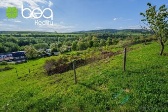 NA PREDAJ: Záhradky na Kežmarskej ceste v Levoči - 18