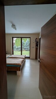 5-izbový zariadený rodinný dom - 18