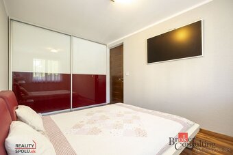 Útulný, moderný, rodinný dom na predaj, Banská Bystrica - 18