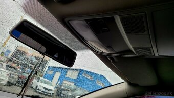 Volkswagen Golf Variant 1.6TDI Trendline - 18