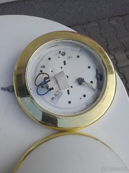 Lampy,luster,svietidlo - 18