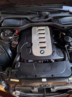 BMW 730D - 18
