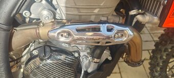KTM EXC F 350 2024 - 18