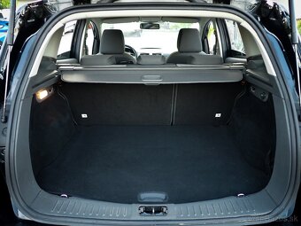 FORD KUGA 2.0 TDCI 4x4 -137tis km- 120kW-2011-ŤAŽNE-KAMERA - 18